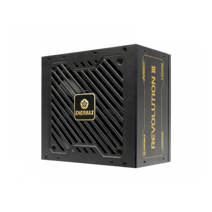 ENERMAX ERV1000G-AHG-MAC REVOLUTION III 1000W napajanje