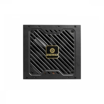 ENERMAX ERV1000G-AHG-MAC REVOLUTION III 1000W napajanje 