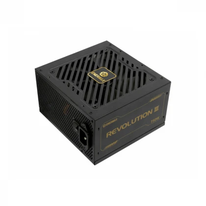 ENERMAX ERV750G-AHG-MAC REVOLUTION III 750W napajanje 