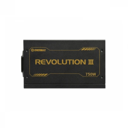 ENERMAX ERV750G-AHG-MAC REVOLUTION III 750W napajanje 