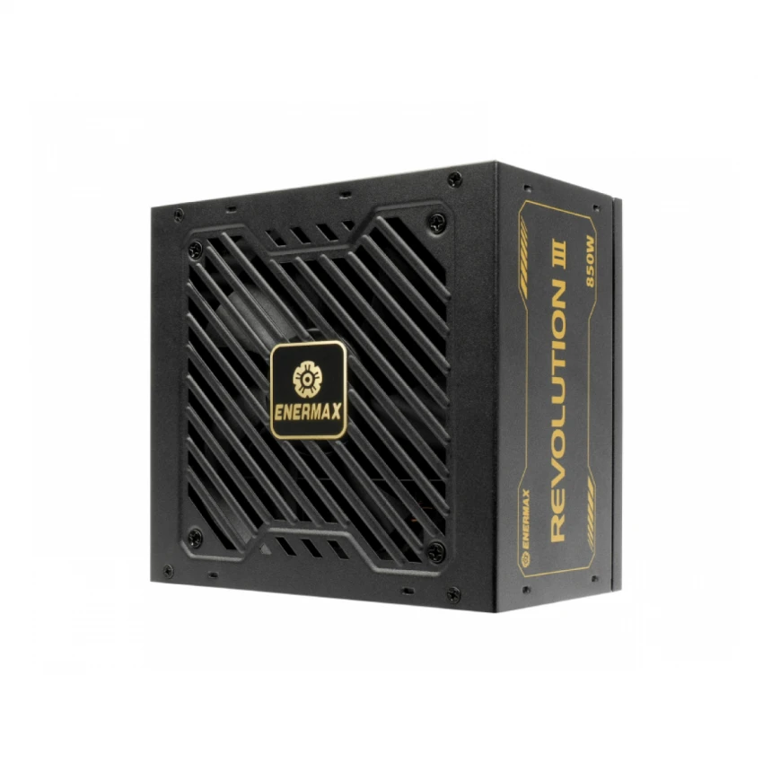 ENERMAX ERV850G-AHG-MAC REVOLUTION III 850W napajanje