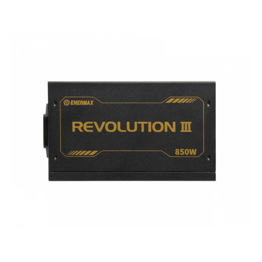 ENERMAX ERV850G-AHG-MAC REVOLUTION III 850W napajanje