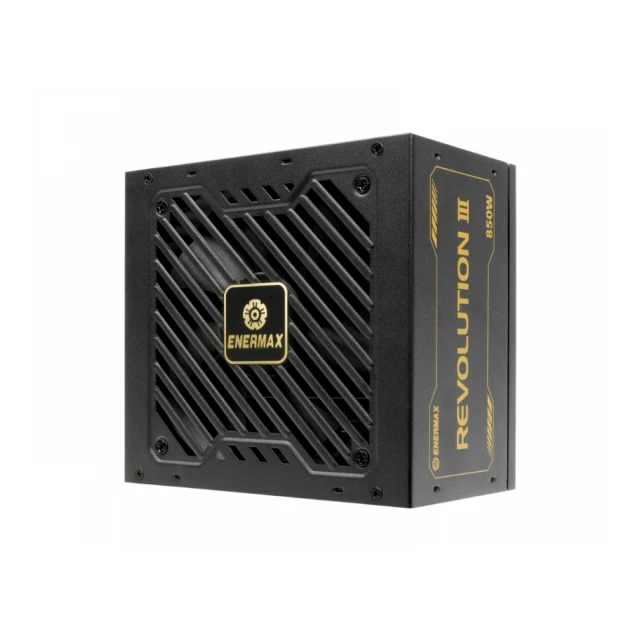 ENERMAX ERV850G-AHG-MAC REVOLUTION III 850W napajanje 