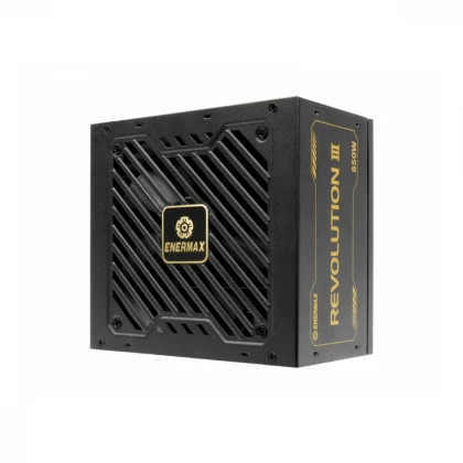 ENERMAX ERV850G-AHG-MAC REVOLUTION III 850W napajanje 