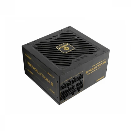 ENERMAX ERV850G-AHG-MAC REVOLUTION III 850W napajanje 