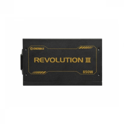 ENERMAX ERV850G-AHG-MAC REVOLUTION III 850W napajanje 