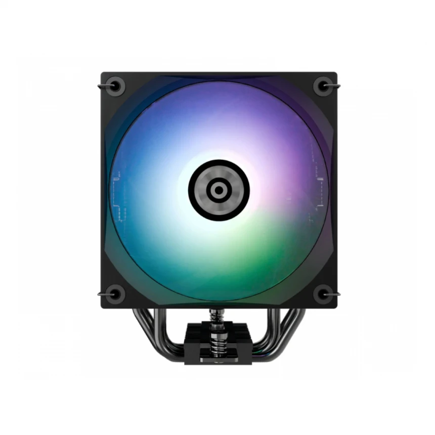 ENERMAX ETS-T41D-ARGB T41 procesorski hladnjak