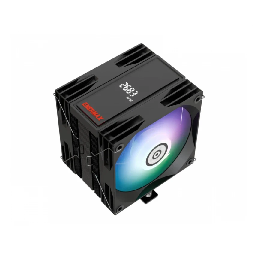 ENERMAX ETS-T41D-ARGB T41 procesorski hladnjak