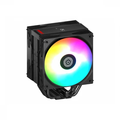 ENERMAX ETS-T41D-ARGB T41 procesorski hladnjak 