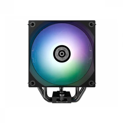 ENERMAX ETS-T41D-ARGB T41 procesorski hladnjak 