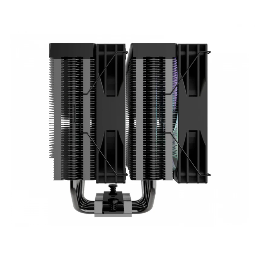 ENERMAX ETS-TD60D-ARGB TD60D procesorski hladnjak 