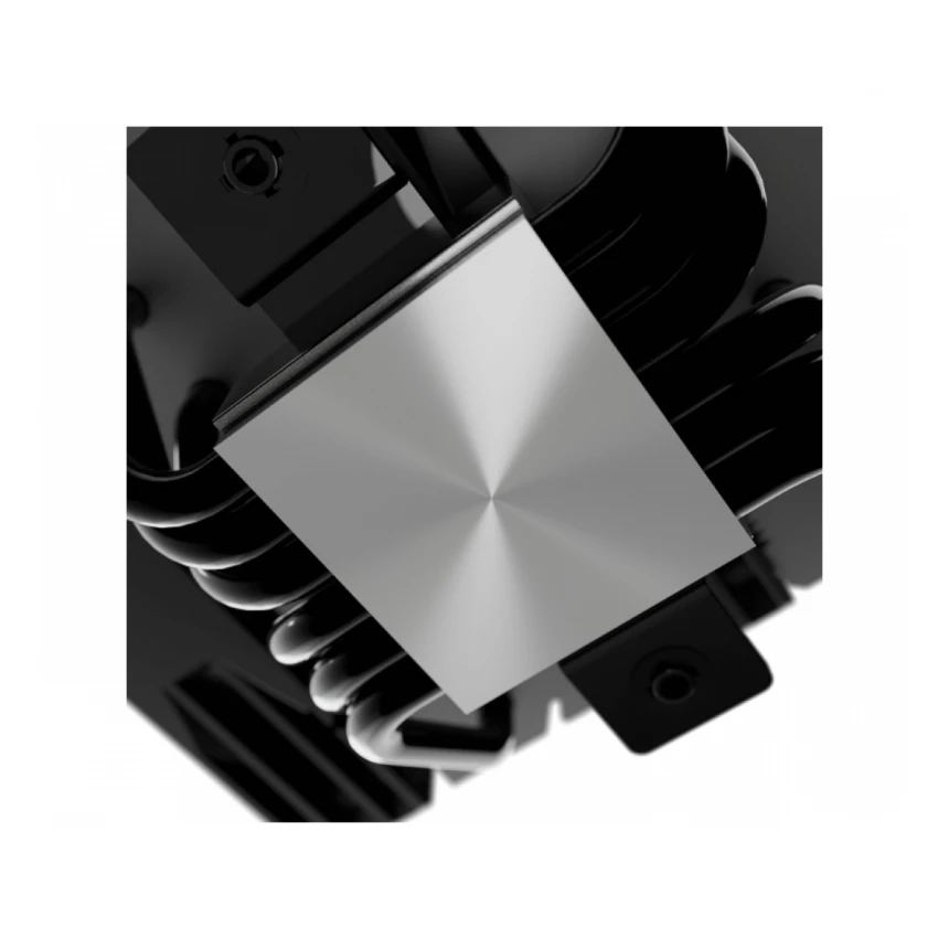 ENERMAX ETS-TD60D-ARGB TD60D procesorski hladnjak 