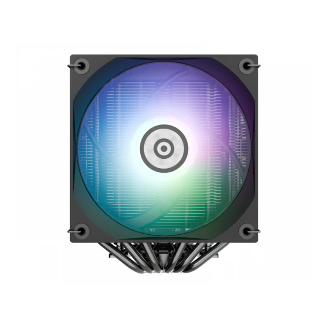 ENERMAX ETS-TD60D-ARGB TD60D procesorski hladnjak 