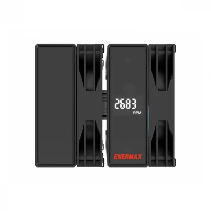 ENERMAX ETS-TD60D-ARGB TD60D procesorski hladnjak 