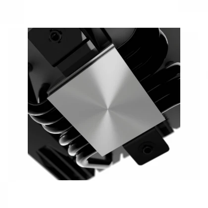 ENERMAX ETS-TD60D-ARGB TD60D procesorski hladnjak 