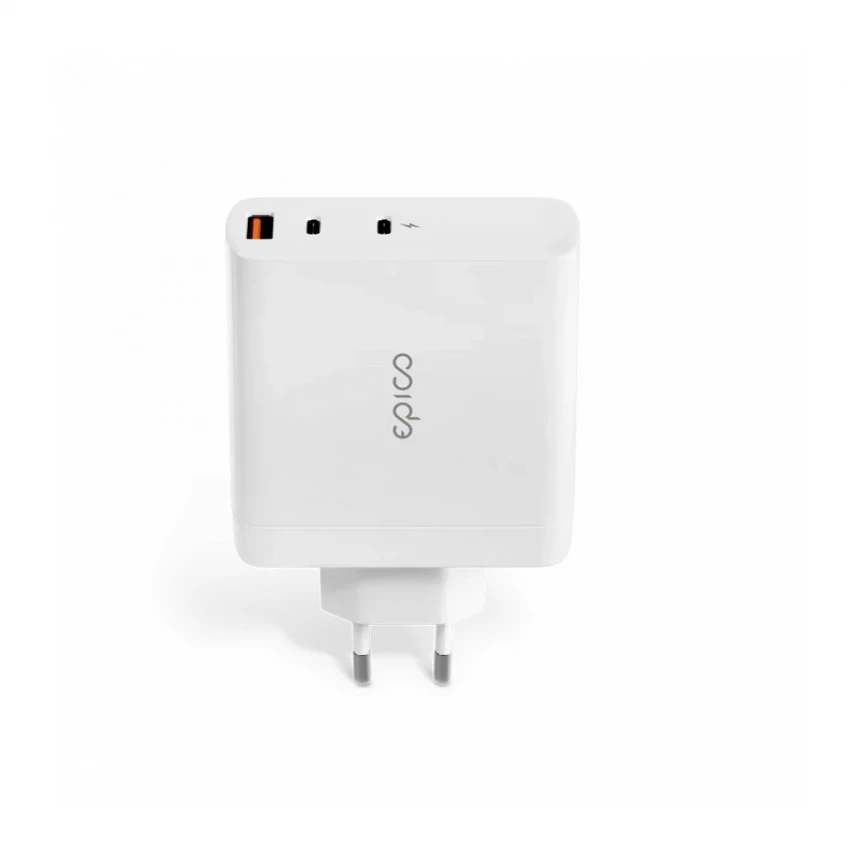 Epico 140W GaN Charger