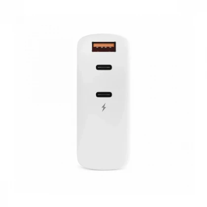 Epico 140W GaN Charger