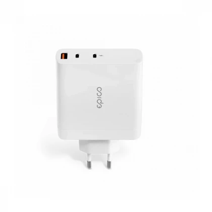 Epico 140W GaN Charger
