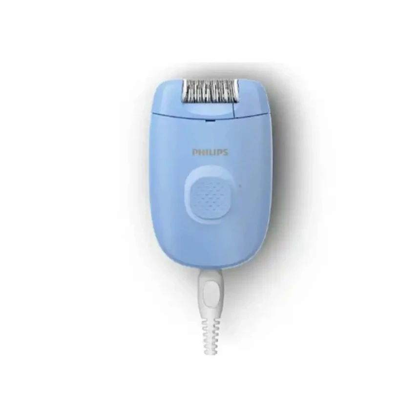 Epilator Philips BRE228/00