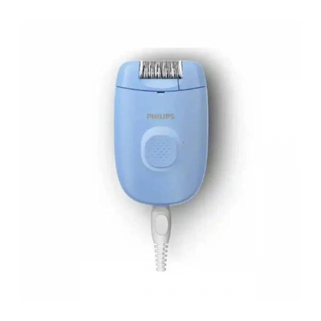 Epilator Philips BRE228/00