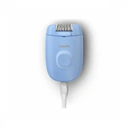 Epilator Philips BRE228/00