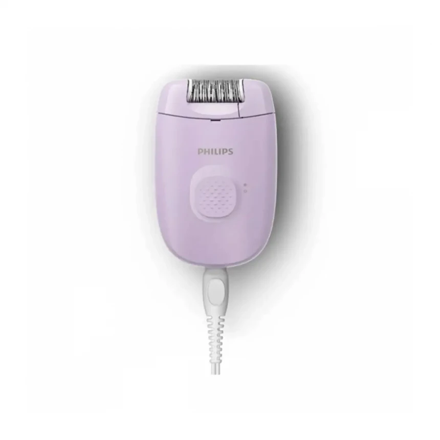Epilator Philips BRE237/00