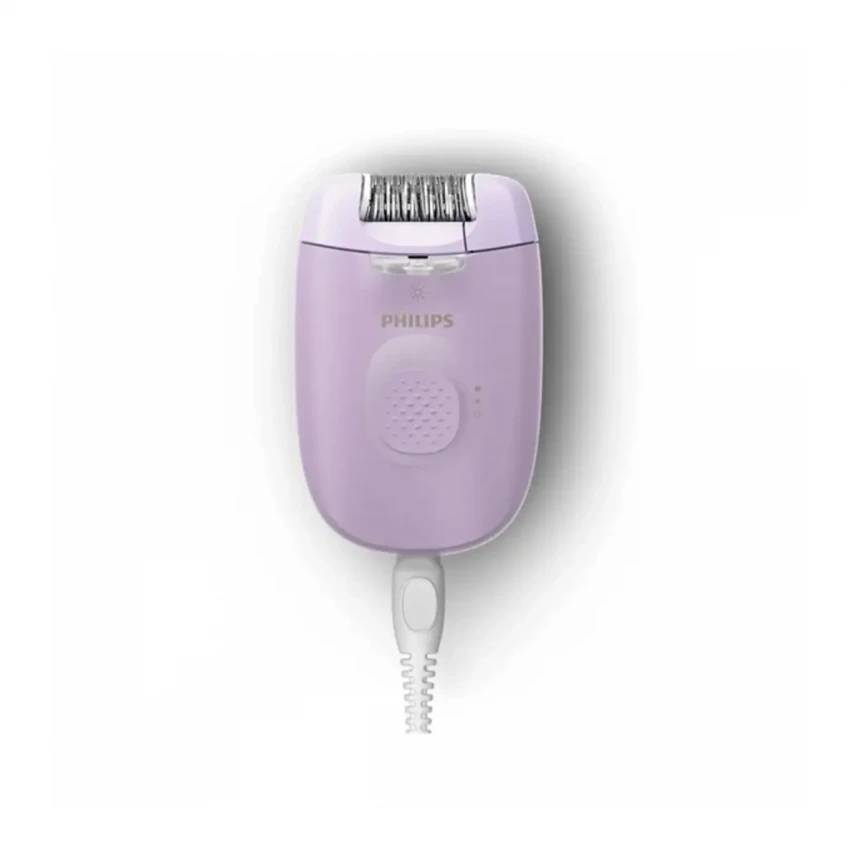 Epilator Philips BRE257/00