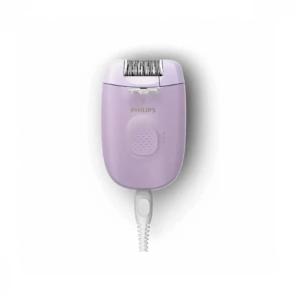Epilator Philips BRE257/00