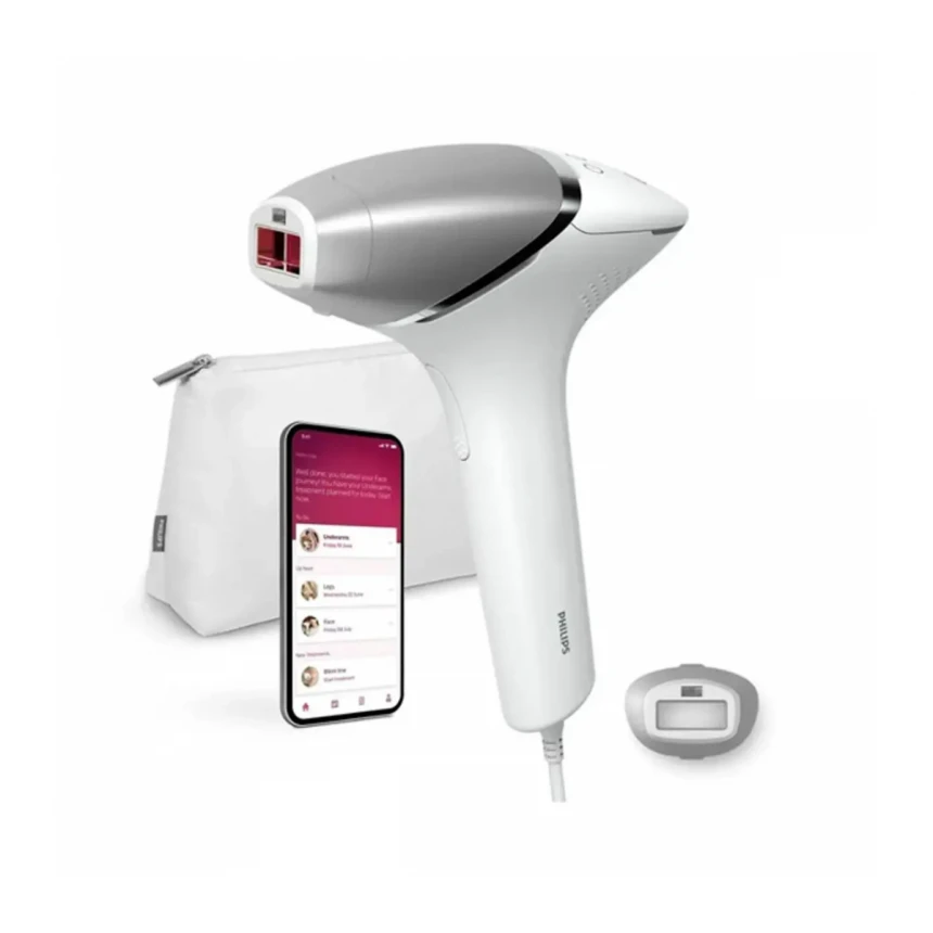 Epilator Philips BRI940/00