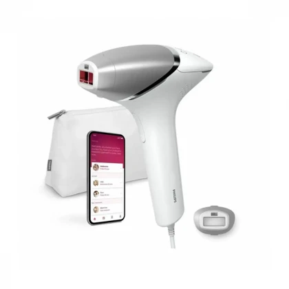 Epilator Philips BRI940/00