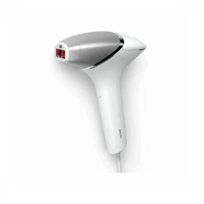 Epilator Philips BRI940/00