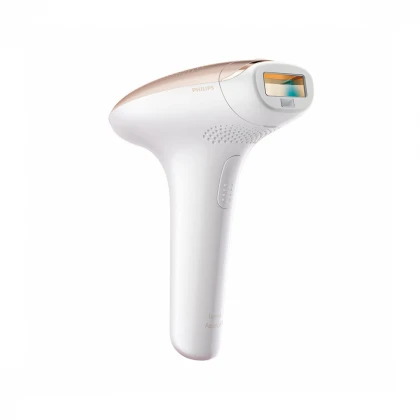 Epilator Philips SC1997
