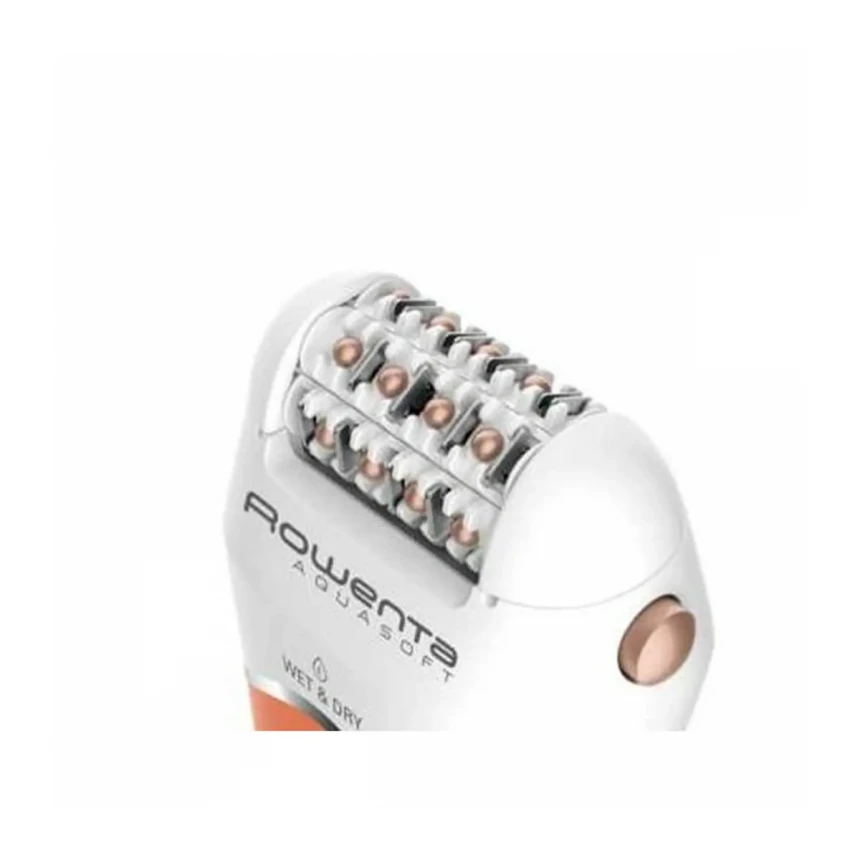 Epilator Rowenta EP4920