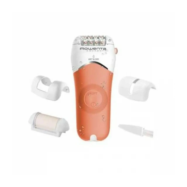 Epilator Rowenta EP4920