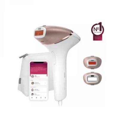 IPL EPILATOR BRI945/00 PHILIPS