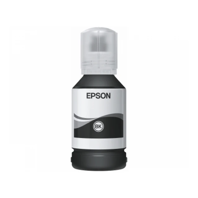 EPSON 112 crno mastilo 