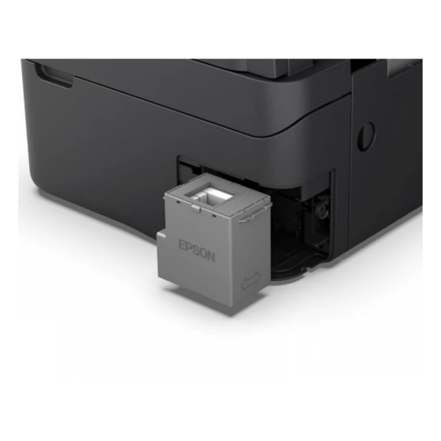 EPSON C934461Maintenance Box 