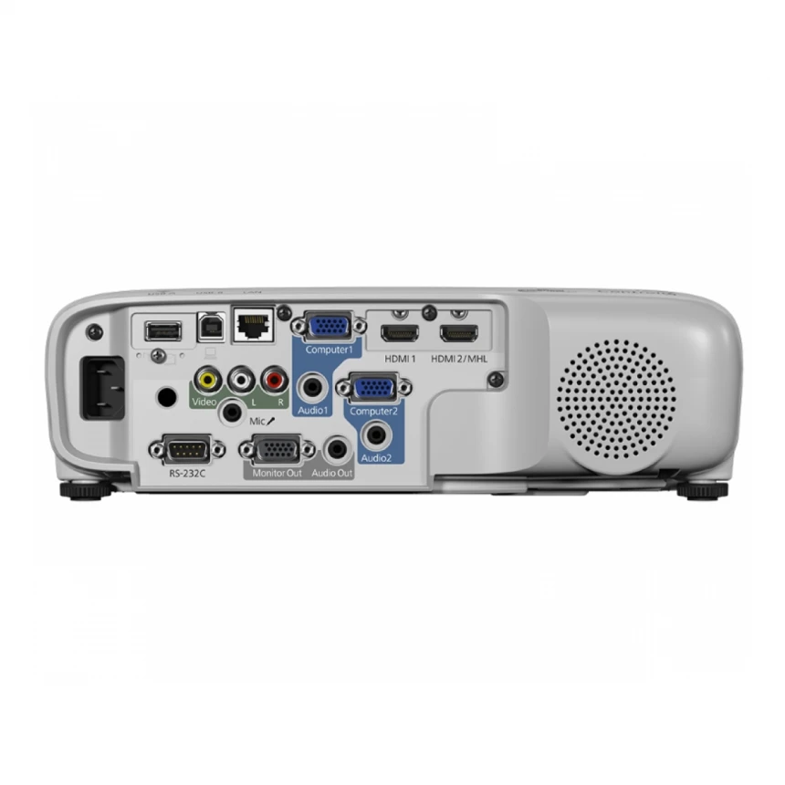 EPSON EB-2250U projektor
