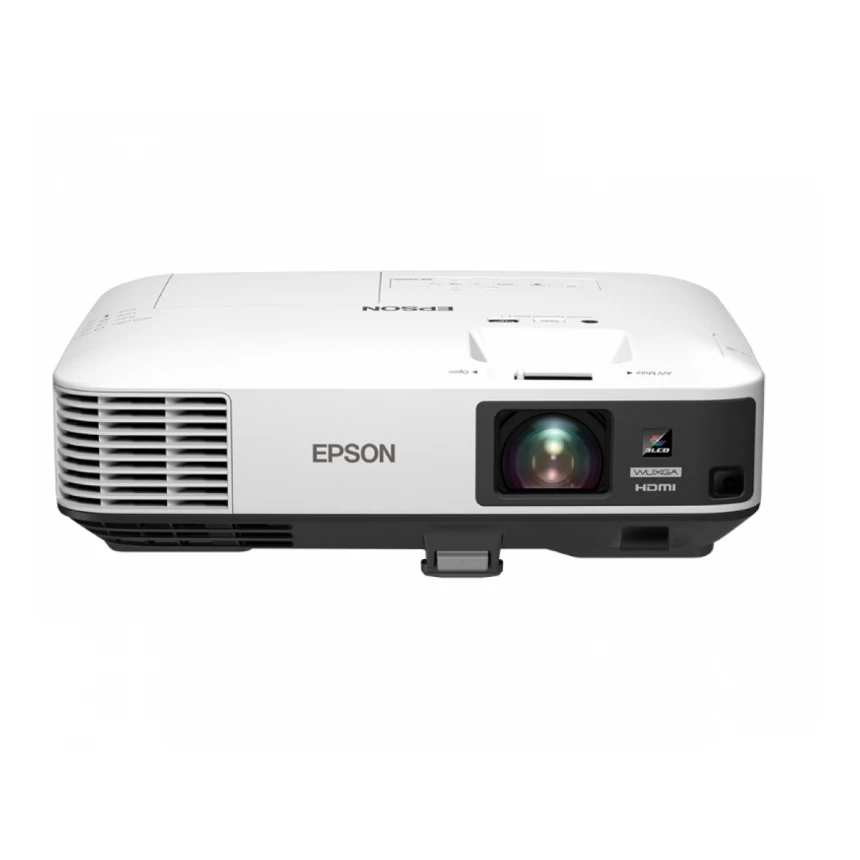 EPSON EB-2250U projektor