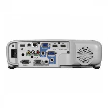EPSON EB-2250U projektor 