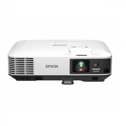 EPSON EB-2250U projektor 