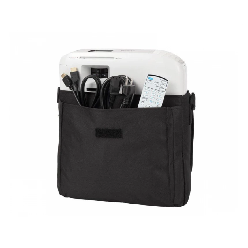 EPSON EB-FH18 Full HD WiFi projektor