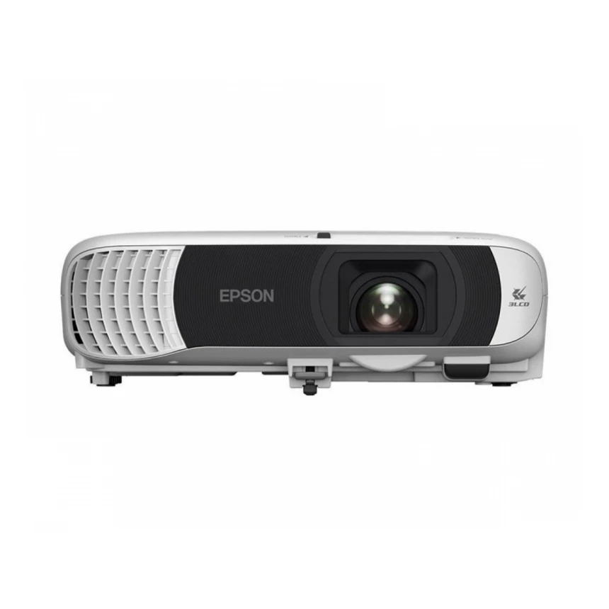 EPSON EB-FH18 Full HD WiFi projektor