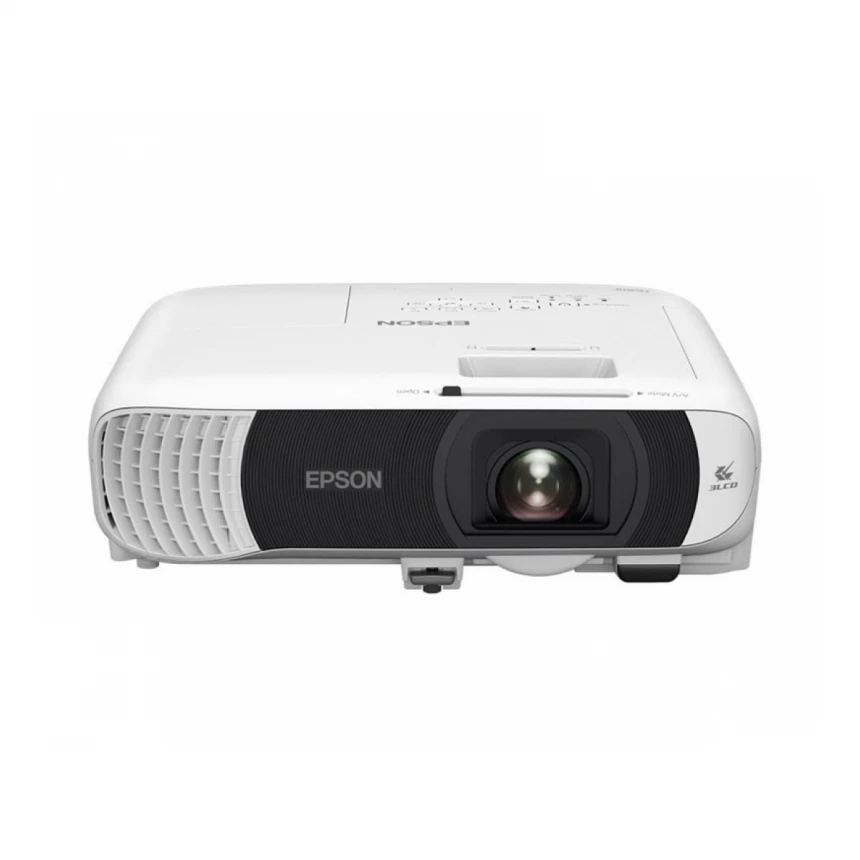 EPSON EB-FH18 Full HD WiFi projektor
