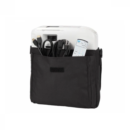 EPSON EB-FH18 Full HD WiFi projektor 