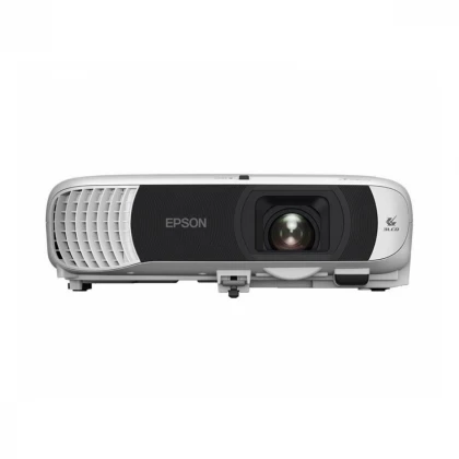 EPSON EB-FH18 Full HD WiFi projektor 