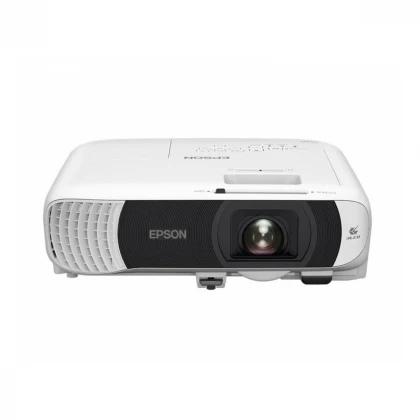 EPSON EB-FH18 Full HD WiFi projektor 
