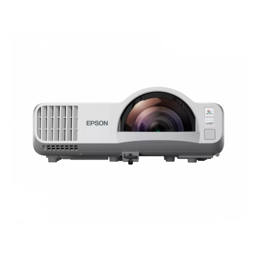 EPSON EB-L210SW WiFi laserski projektor