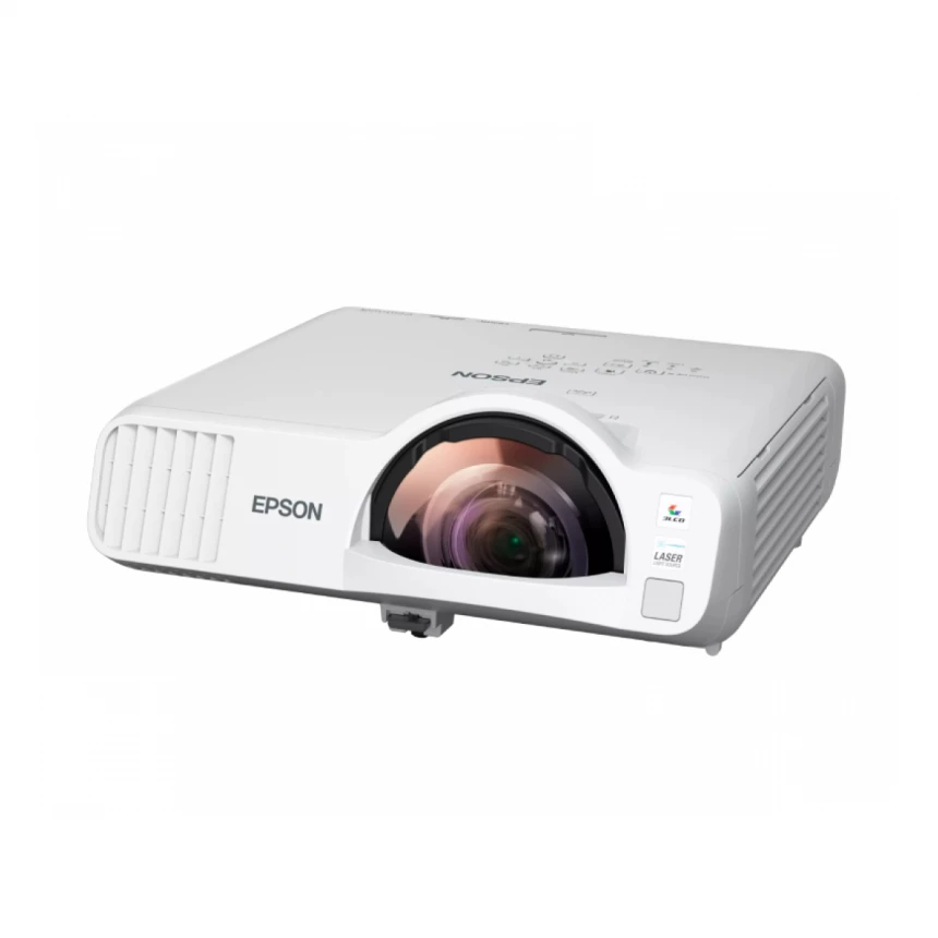 EPSON EB-L210SW WiFi laserski projektor