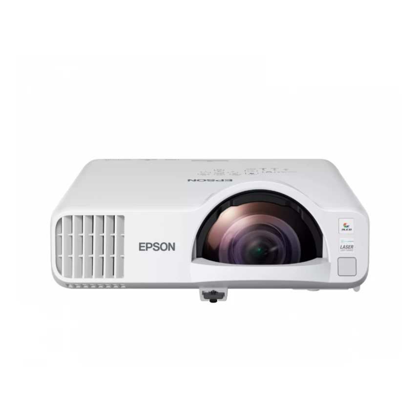 EPSON EB-L210SW WiFi laserski projektor